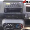 honda acty-truck 2018 -HONDA 【伊勢志摩 480ｲ1041】--Acty Truck HA9-1333796---HONDA 【伊勢志摩 480ｲ1041】--Acty Truck HA9-1333796- image 12