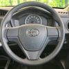 toyota corolla-fielder 2024 -TOYOTA--Corolla Fielder 5BA-NRE161G--NRE161-0112945---TOYOTA--Corolla Fielder 5BA-NRE161G--NRE161-0112945- image 11