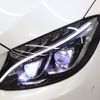 mercedes-benz amg 2017 -MERCEDES-BENZ--AMG CBA-205087--WDD2050872F648097---MERCEDES-BENZ--AMG CBA-205087--WDD2050872F648097- image 19