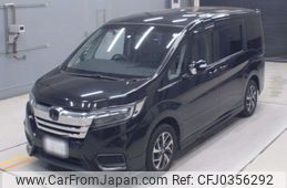 honda stepwagon 2020 -HONDA 【岐阜 303な6275】--Stepwgn RP4-1211877---HONDA 【岐阜 303な6275】--Stepwgn RP4-1211877-