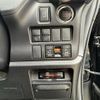 toyota noah 2020 -TOYOTA--Noah 3BA-ZRR80G--ZRR80-0638569---TOYOTA--Noah 3BA-ZRR80G--ZRR80-0638569- image 11