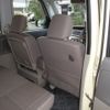 daihatsu tanto 2010 -DAIHATSU 【名古屋 580ﾏ2973】--Tanto L375Sｶｲ--0301061---DAIHATSU 【名古屋 580ﾏ2973】--Tanto L375Sｶｲ--0301061- image 19