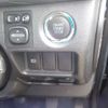 toyota hiace-van 2019 -TOYOTA--Hiace Van QDF-GDH201V--GDH201-1037579---TOYOTA--Hiace Van QDF-GDH201V--GDH201-1037579- image 16