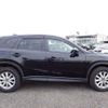 mazda cx-5 2014 REALMOTOR_N2024100301F-24 image 5