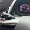 subaru levorg 2017 -SUBARU--Levorg DBA-VM4--VM4-092713---SUBARU--Levorg DBA-VM4--VM4-092713- image 13