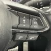 mazda cx-5 2018 -MAZDA--CX-5 3DA-KF2P--KF2P-211128---MAZDA--CX-5 3DA-KF2P--KF2P-211128- image 20