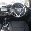 honda fit 2014 -HONDA--Fit DBA-GK3--GK3-3012920---HONDA--Fit DBA-GK3--GK3-3012920- image 22