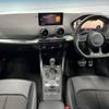 audi q2 2018 -AUDI--Audi Q2 ABA-GACHZ--WAUZZZGA6KA000997---AUDI--Audi Q2 ABA-GACHZ--WAUZZZGA6KA000997- image 3