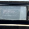 toyota voxy 2014 CFJ1591511 image 22