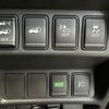 nissan x-trail 2016 -NISSAN--X-Trail DAA-HNT32--HNT32-124778---NISSAN--X-Trail DAA-HNT32--HNT32-124778- image 5