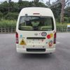 toyota regiusace-van 2012 CFJ1526799 image 40