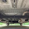 honda n-box 2024 -HONDA--N BOX 6BA-JF5--JF5-2055***---HONDA--N BOX 6BA-JF5--JF5-2055***- image 19