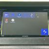 suzuki jimny 2022 quick_quick_3BA-JB64W_JB64W-266834 image 9
