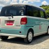 daihatsu move-canbus 2017 quick_quick_LA800S_LA800S-0061007 image 11