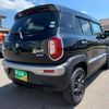 suzuki xbee 2021 CFJ1510996 image 8