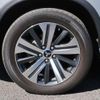 mitsubishi rvr 2020 quick_quick_5BA-GA4W_GA4W-5200949 image 14