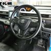 suzuki wagon-r 2020 CFJ1530759 image 5