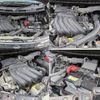 nissan cube 2017 CFJ1818661 image 13