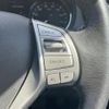 nissan x-trail 2017 -NISSAN--X-Trail DAA-HNT32--HNT32-129446---NISSAN--X-Trail DAA-HNT32--HNT32-129446- image 6