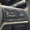 nissan dayz 2023 CFJ1560660 image 11