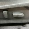 subaru impreza-g4 2016 CFJ1850099 image 10