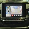 jeep commander 2025 quick_quick_H620_MCAPJ9AYXRFA11410 image 17