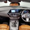 bmw z4 2022 quick_quick_3BA-HF30T_WBAHF92050WX57036 image 2