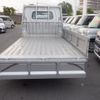 toyota townace-truck 2018 GOO_NET_EXCHANGE_0709200A30250512W003 image 13