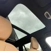 volvo v60 2020 CFJ1561106 image 17