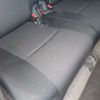 mitsubishi delica-d2 2014 -MITSUBISHI--Delica D2 DBA-MB15S--MB15S-510250---MITSUBISHI--Delica D2 DBA-MB15S--MB15S-510250- image 36