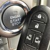 toyota roomy 2020 -TOYOTA--Roomy DBA-M910A--M910A-0084858---TOYOTA--Roomy DBA-M910A--M910A-0084858- image 3