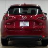 mazda cx-5 2018 quick_quick_3DA-KF2P_KF2P-214747 image 15