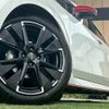 nissan aura 2022 quick_quick_6AA-FE13_FE13-228225 image 20