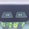 daihatsu tanto 2019 CFJ7911368 image 2