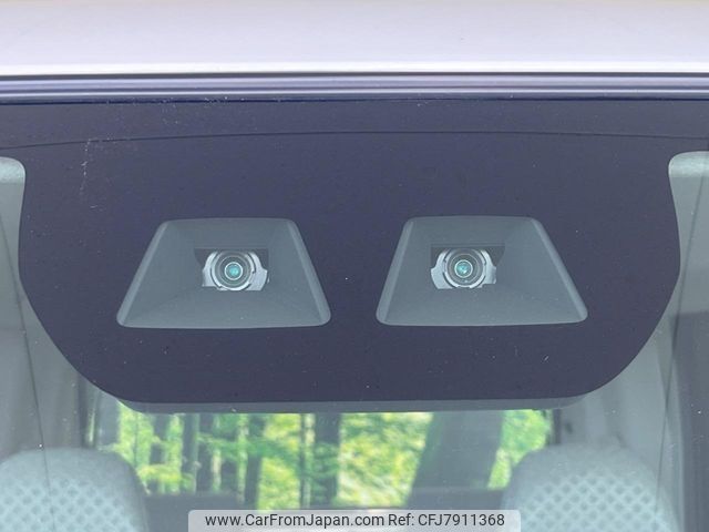 daihatsu tanto 2019 CFJ7911368 image 2