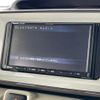 daihatsu move-canbus 2019 quick_quick_5BA-LA800S_LA800S-0190730 image 11