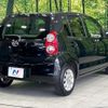 daihatsu boon 2012 CFJ1571893 image 18