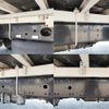 mitsubishi-fuso fighter 2015 CFJ1703065 image 14