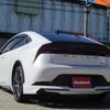 toyota prius 2023 quick_quick_MXWH60_MXWH60-4035964 image 2