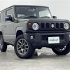 suzuki jimny 2019 -SUZUKI--Jimny 3BA-JB64W--JB64W-132249---SUZUKI--Jimny 3BA-JB64W--JB64W-132249- image 1