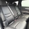 mazda cx-8 2018 -MAZDA--CX-8 3DA-KG2P--KG2P-101319---MAZDA--CX-8 3DA-KG2P--KG2P-101319- image 11