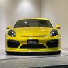 porsche cayman 2015 -PORSCHE--Porsche Cayman ABA-981DBX--WP0ZZZ98ZGK195635---PORSCHE--Porsche Cayman ABA-981DBX--WP0ZZZ98ZGK195635- image 18