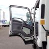 isuzu forward 2020 CFJ1844282 image 48