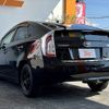 toyota prius 2013 CFJ1614861 image 13