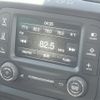 jeep renegade 2016 CFJ1363424 image 18