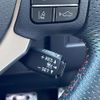 lexus nx 2015 -LEXUS--Lexus NX DAA-AYZ10--AYZ10-1006359---LEXUS--Lexus NX DAA-AYZ10--AYZ10-1006359- image 19