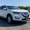 nissan x-trail 2018 -NISSAN 【大阪 303ﾎ4817】--X-Trail HT32--HT32-154463---NISSAN 【大阪 303ﾎ4817】--X-Trail HT32--HT32-154463- image 22