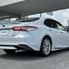 toyota camry 2018 CFJ1547042 image 3