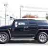 toyota fj-cruiser 2011 -TOYOTA 【三河 312 117】--FJ Curiser CBA-GSJ15W--GSJ15-0111750---TOYOTA 【三河 312 117】--FJ Curiser CBA-GSJ15W--GSJ15-0111750- image 6