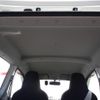 daihatsu mira-van 2016 -DAIHATSU--Mira Van L275V--1034113---DAIHATSU--Mira Van L275V--1034113- image 15